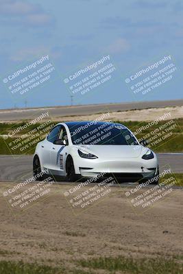 media/Apr-02-2023-Speed Ventures (Sun) [[5e759f4fdb]]/5-Tesla corsa A/session 2 Sunset/